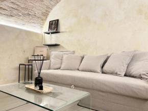 Romantic retreat in downtown Perugia